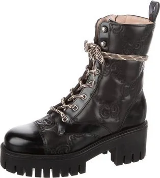 Gucci - Image 2
