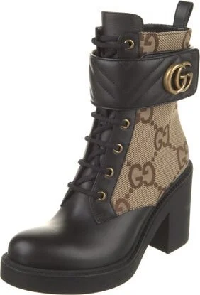 Gucci - Image 2