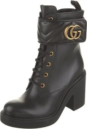 Gucci - Image 2