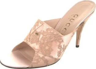 Gucci - Image 2