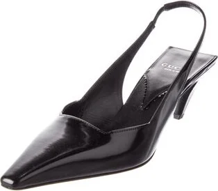 Gucci - Image 2