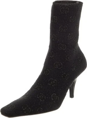 Gucci - Image 2