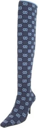 Gucci - Image 2