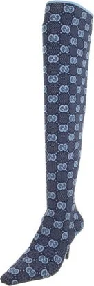 Gucci - Image 2