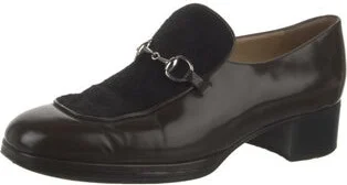 Gucci - Image 2