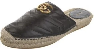 Gucci - Image 2