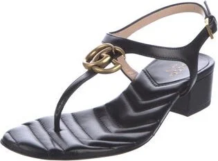 Gucci - Image 2