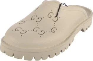 Gucci - Image 2