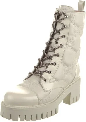 Gucci - Image 2