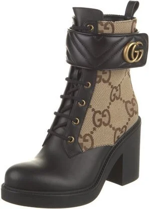 Gucci - Image 2
