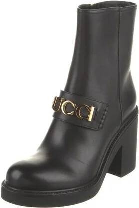Gucci - Image 2