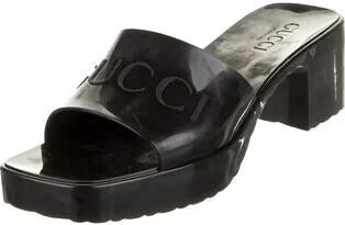 Gucci - Image 2