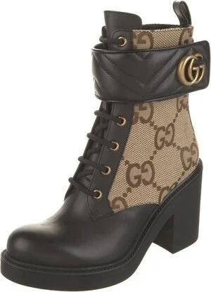 Gucci - Image 2