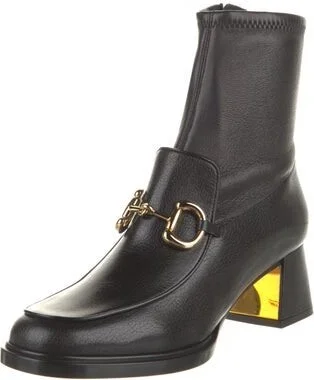 Gucci - Image 2