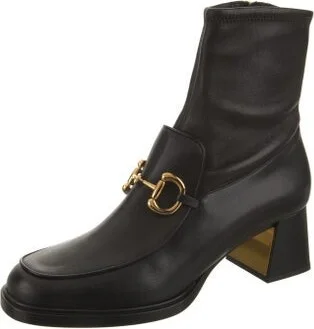 Gucci - Image 2