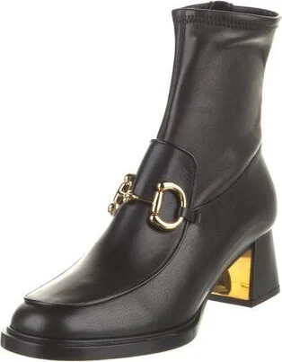 Gucci - Image 2