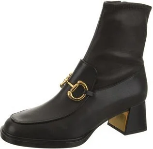 Gucci - Image 2