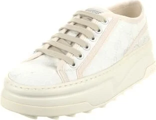Gucci - Image 2