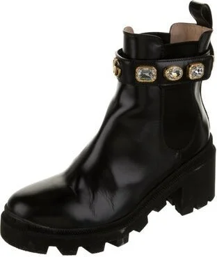 Gucci - Image 2