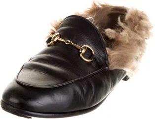 Gucci - Image 2