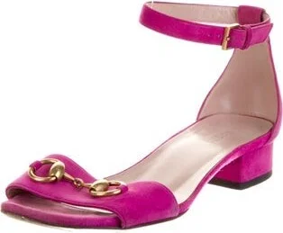 Gucci - Image 2