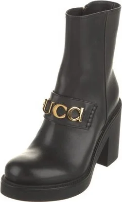 Gucci - Image 2