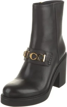 Gucci - Image 2