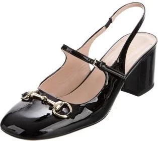 Gucci - Image 2