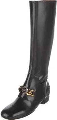 Gucci - Image 2