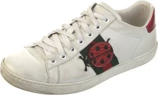 Gucci - Image 2