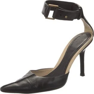 Gucci - Image 2