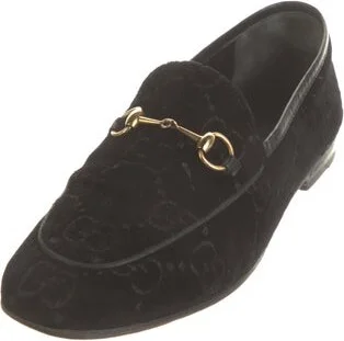 Gucci - Image 2