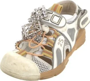 Gucci - Image 2