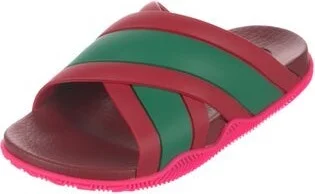 Gucci - Image 2