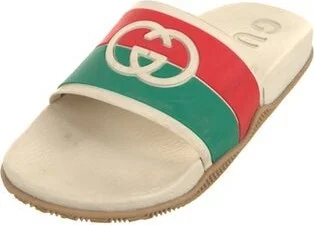 Gucci - Image 2