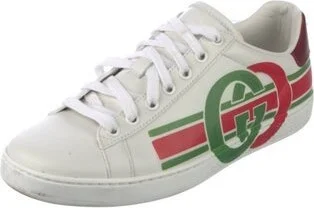 Gucci - Image 2