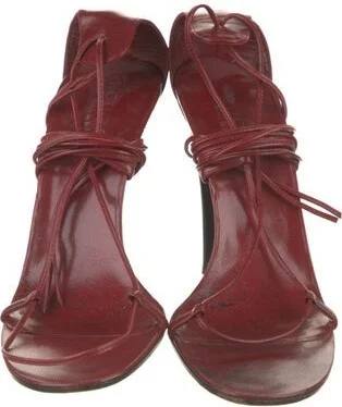 Gucci - Image 2