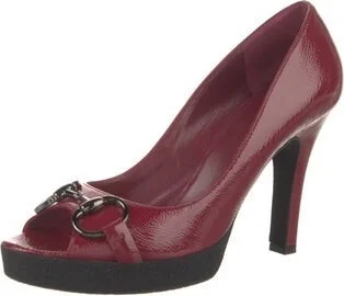 Gucci - Image 2