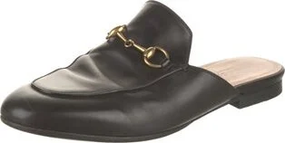 Gucci - Image 2