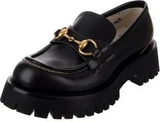 Gucci - Image 2