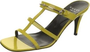 Gucci - Image 2