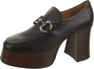 Gucci - Image 2
