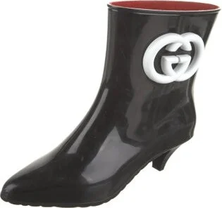 Gucci - Image 2
