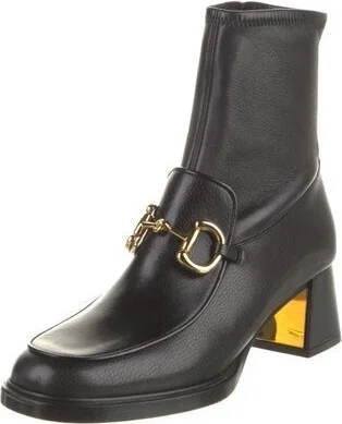 Gucci - Image 2