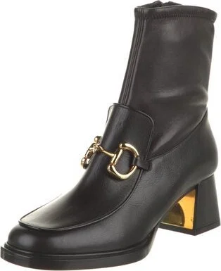 Gucci - Image 2