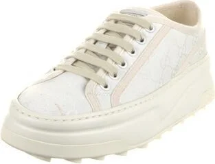 Gucci - Image 2