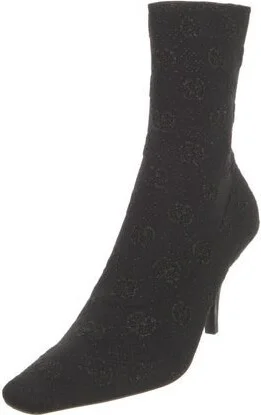 Gucci - Image 2