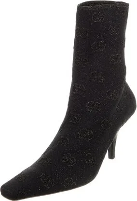 Gucci - Image 2