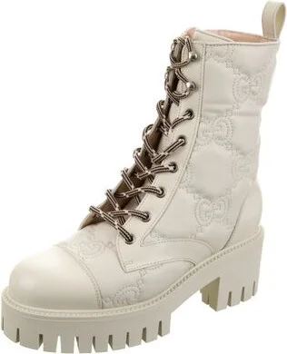 Gucci - Image 2