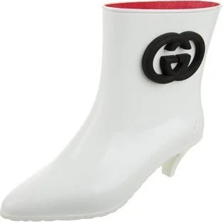 Gucci - Image 2